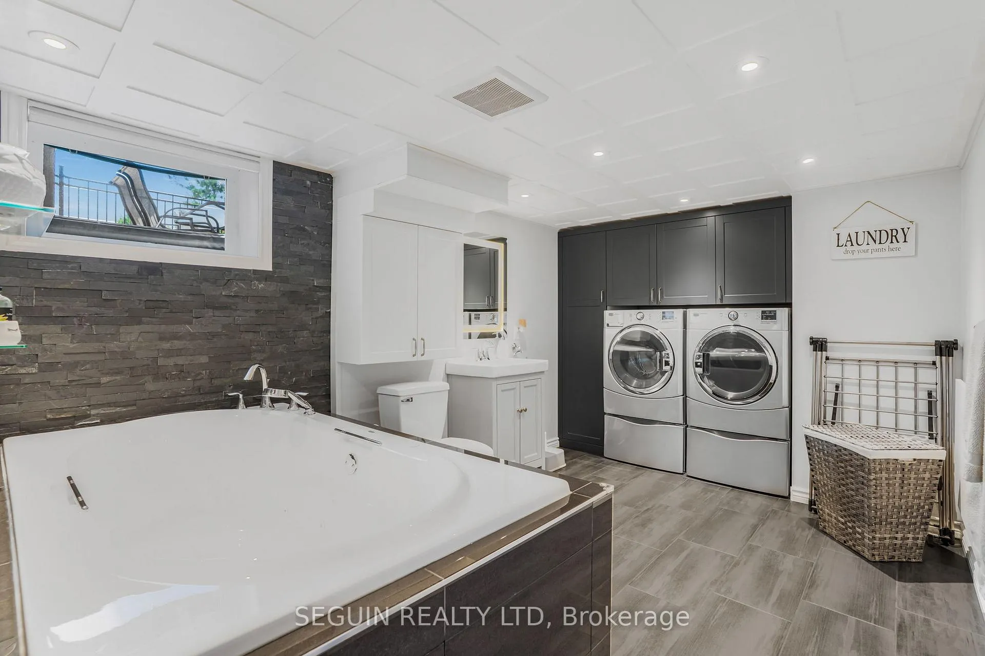 Photo 31 of 114 Stanley Avenue, Champlain, Vankleek Hill — HOMEH
