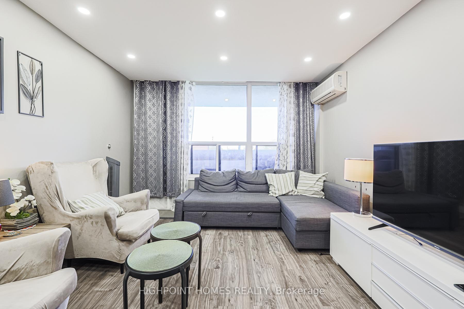 Photo 22 of Unit 315, 140 Leeward Glenway, Toronto, Flemingdon Park — HOMEH