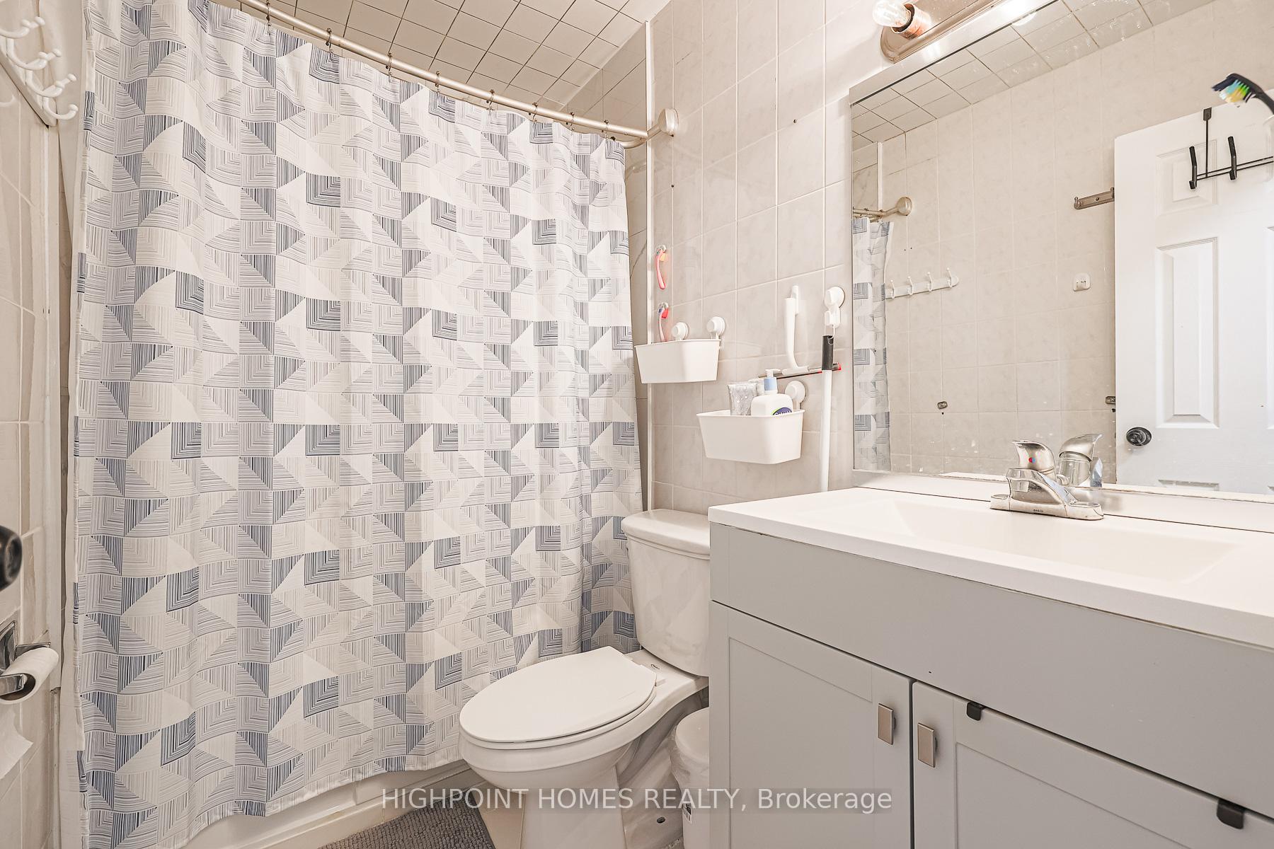 Photo 30 of Unit 315, 140 Leeward Glenway, Toronto, Flemingdon Park — HOMEH