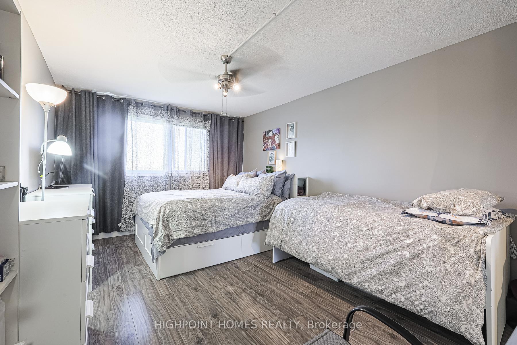 Photo 31 of Unit 315, 140 Leeward Glenway, Toronto, Flemingdon Park — HOMEH