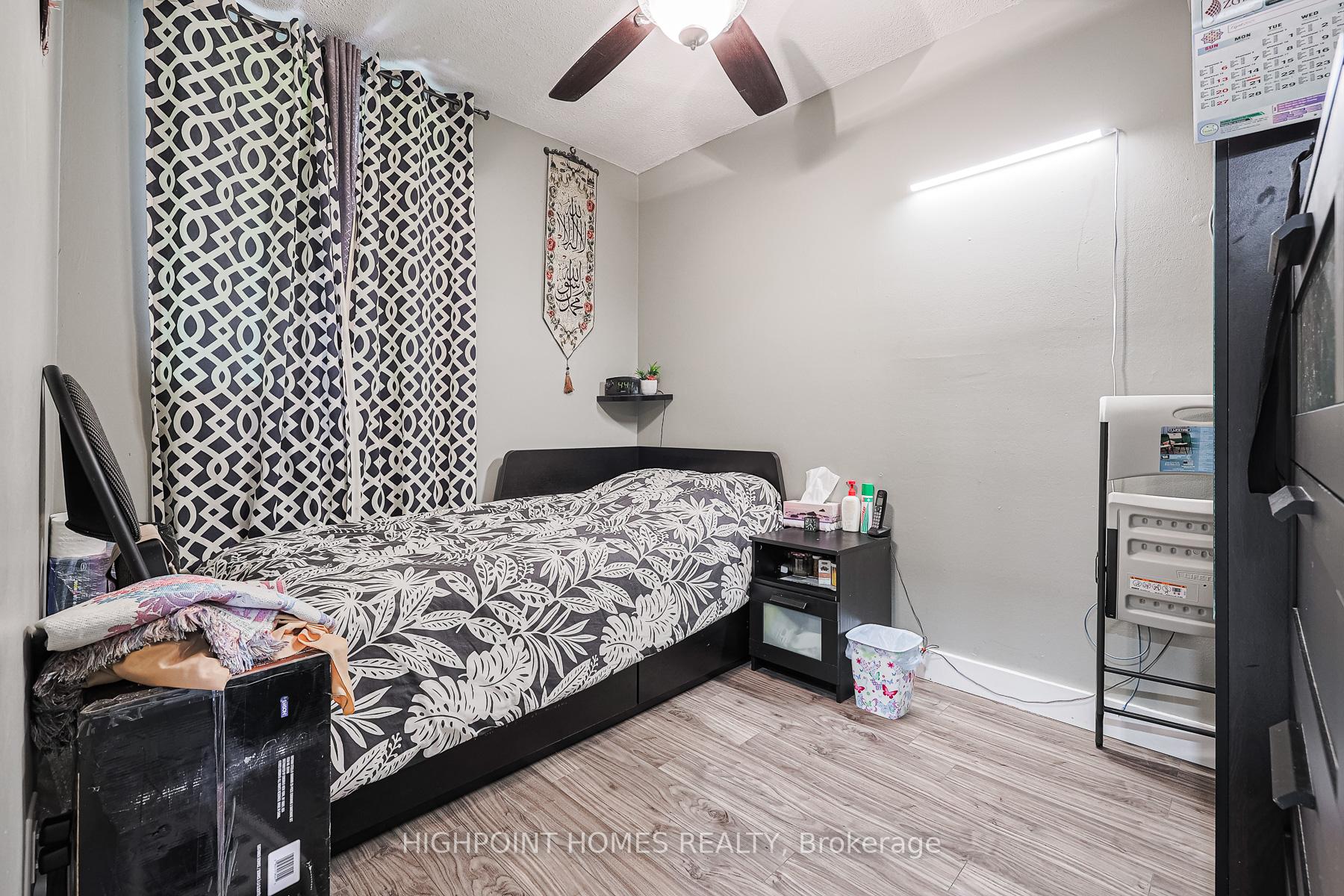 Photo 34 of Unit 315, 140 Leeward Glenway, Toronto, Flemingdon Park — HOMEH