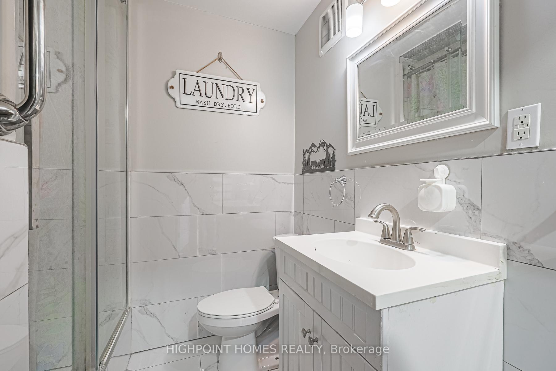Photo 38 of Unit 315, 140 Leeward Glenway, Toronto, Flemingdon Park — HOMEH