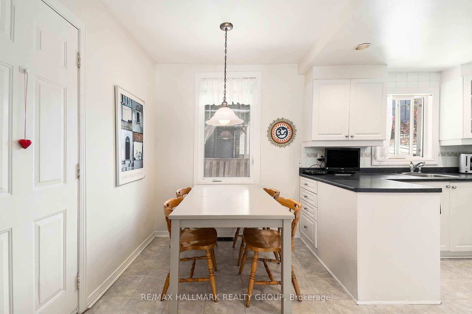 Photo 7 of 53 Adelaide Street, Ottawa, Glebe — HOMEH