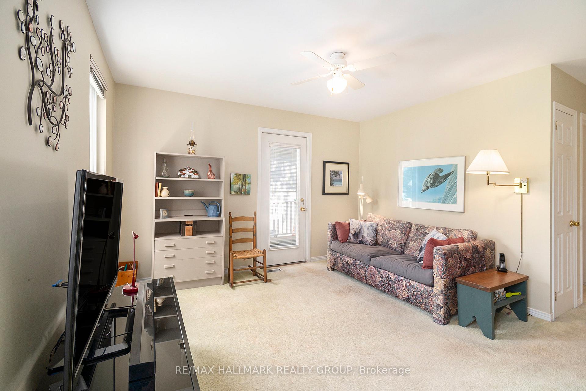 Photo 12 of 53 Adelaide Street, Ottawa, Glebe — HOMEH