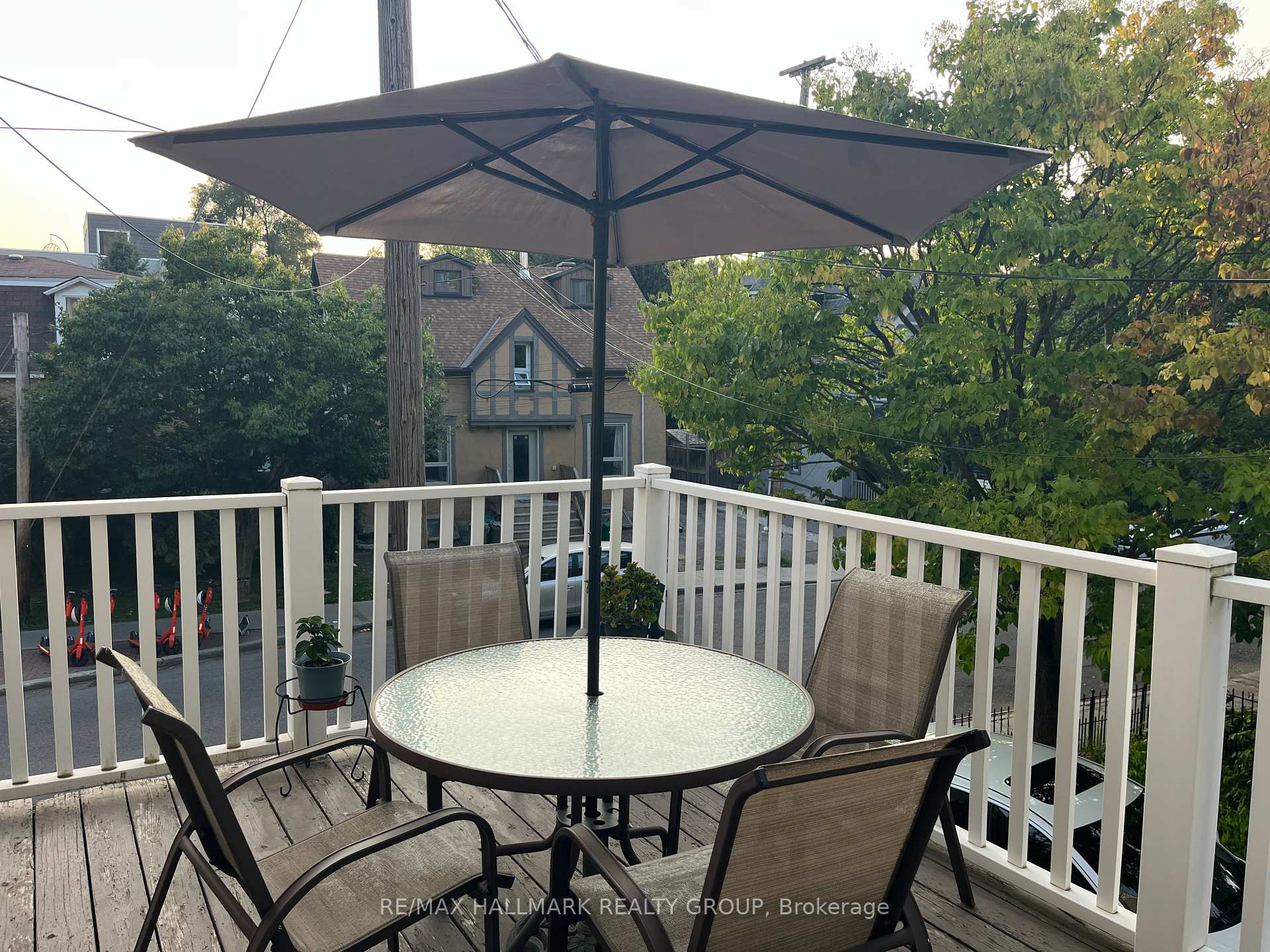 Photo 13 of 53 Adelaide Street, Ottawa, Glebe — HOMEH