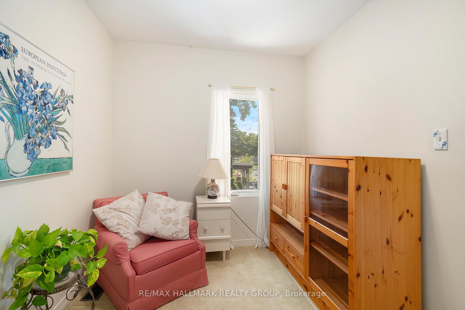 Photo 15 of 53 Adelaide Street, Ottawa, Glebe — HOMEH