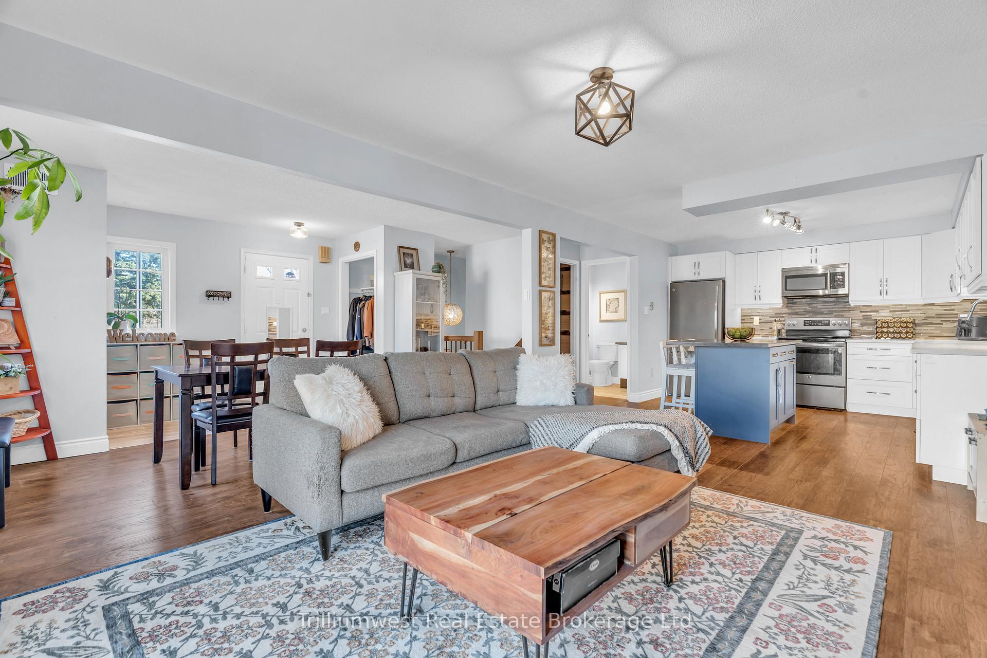 Photo 28 of Unit 113, 456 Janefield Avenue, Guelph, Dovercliffe Park/Old University — HOMEH