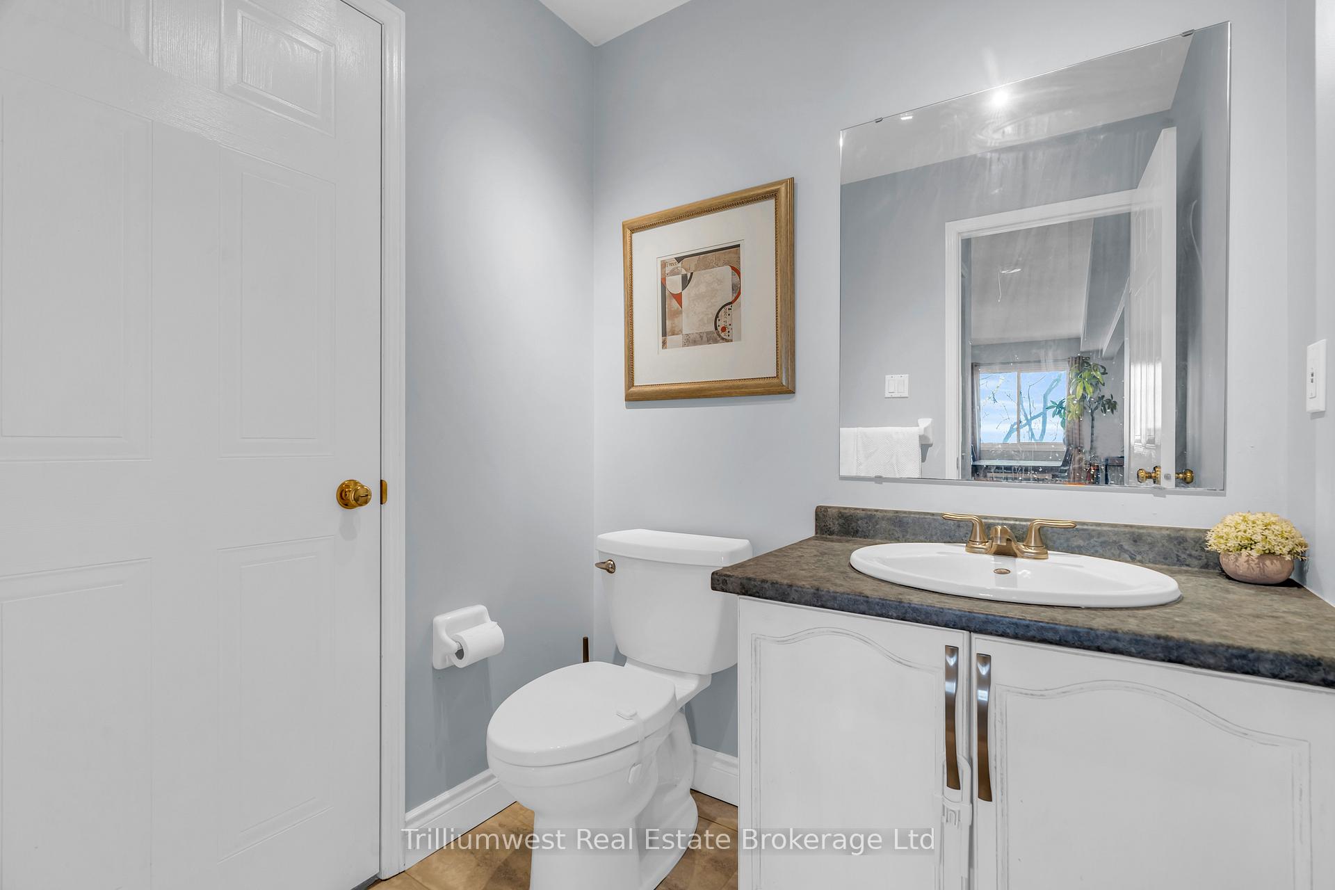 Photo 36 of Unit 113, 456 Janefield Avenue, Guelph, Dovercliffe Park/Old University — HOMEH