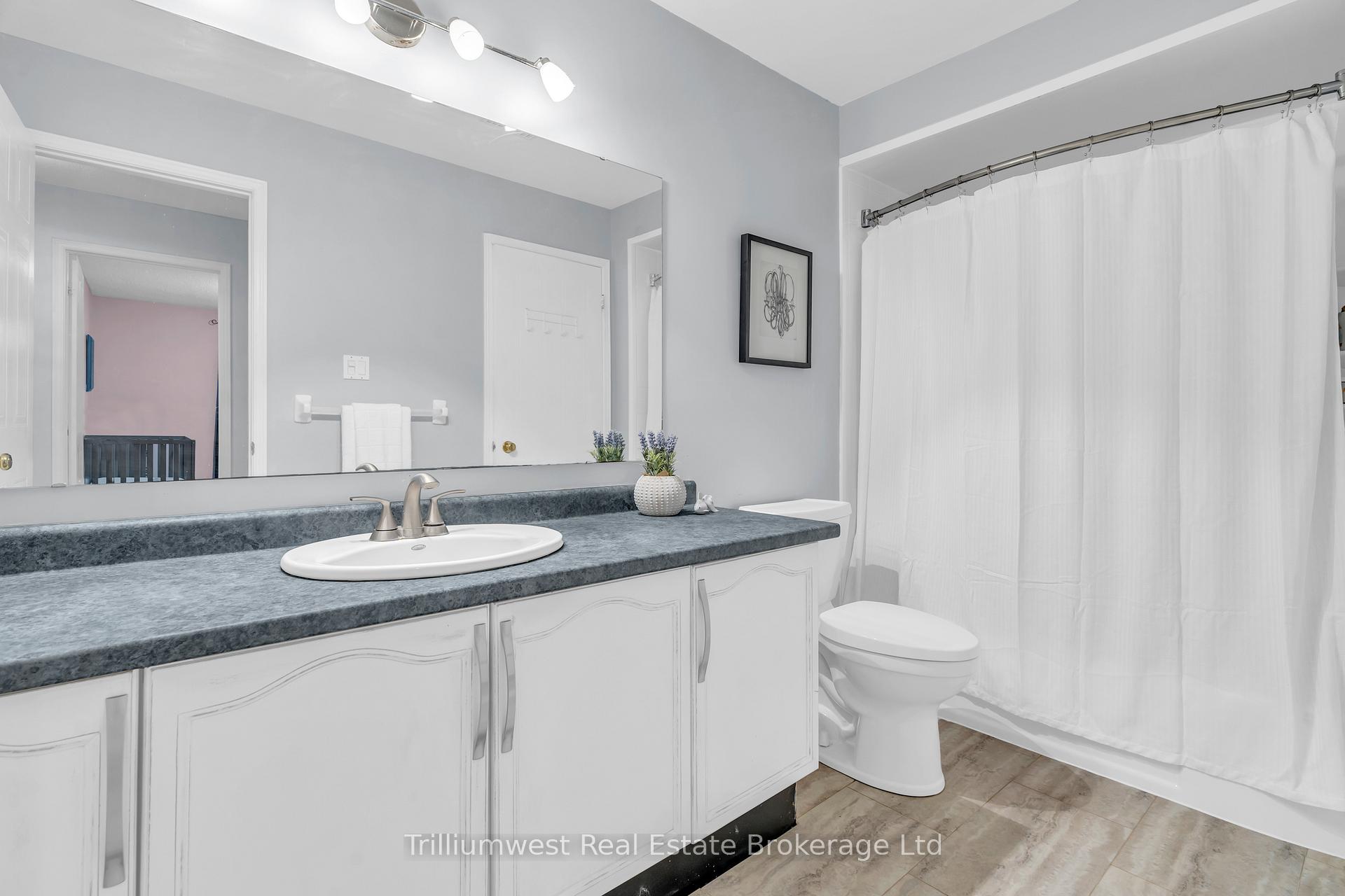 Photo 41 of Unit 113, 456 Janefield Avenue, Guelph, Dovercliffe Park/Old University — HOMEH