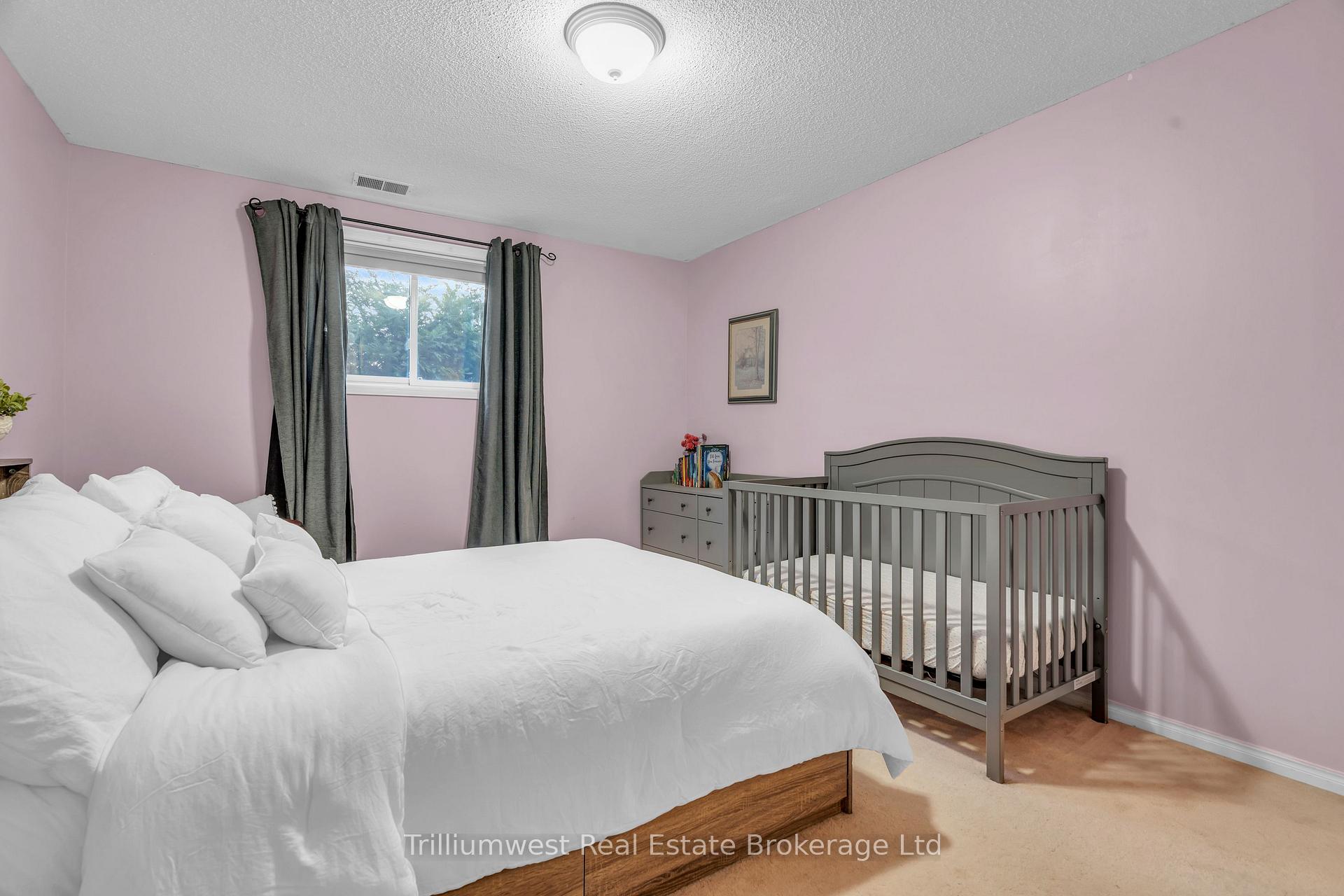 Photo 43 of Unit 113, 456 Janefield Avenue, Guelph, Dovercliffe Park/Old University — HOMEH