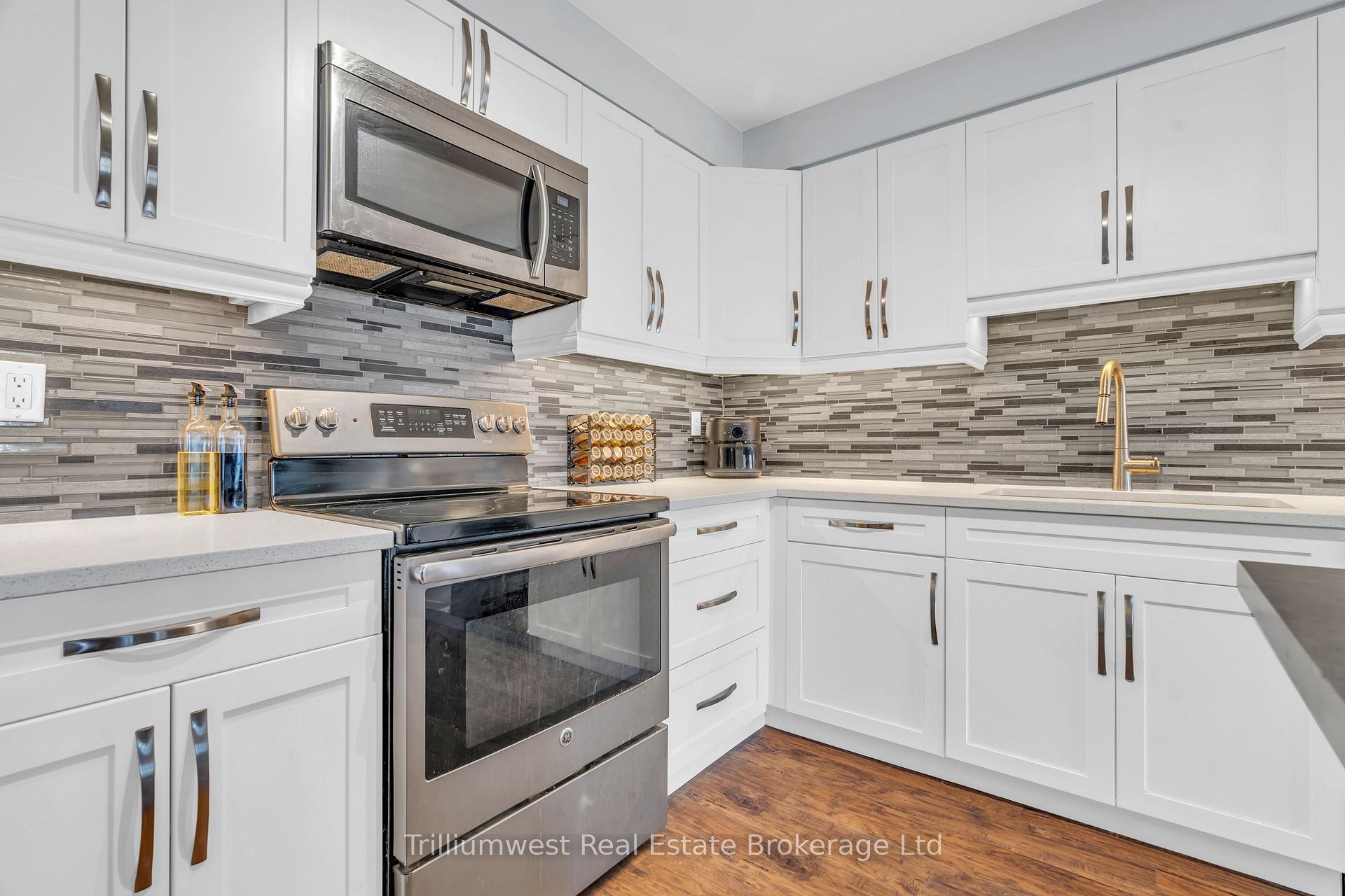 Photo 14 of Unit 113, 456 Janefield Avenue, Guelph, Dovercliffe Park/Old University — HOMEH