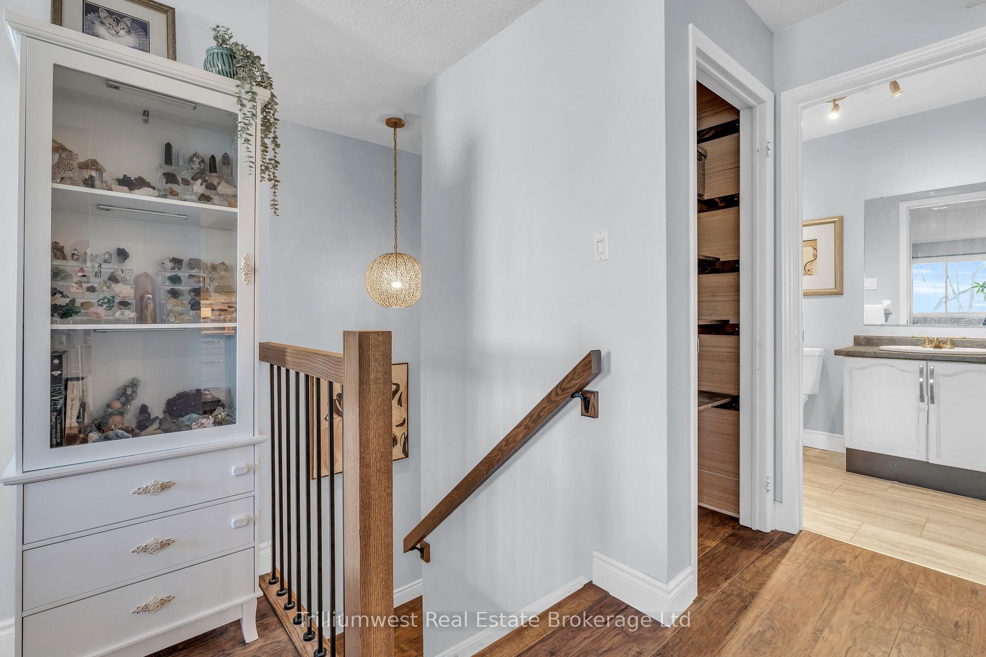 Photo 18 of Unit 113, 456 Janefield Avenue, Guelph, Dovercliffe Park/Old University — HOMEH