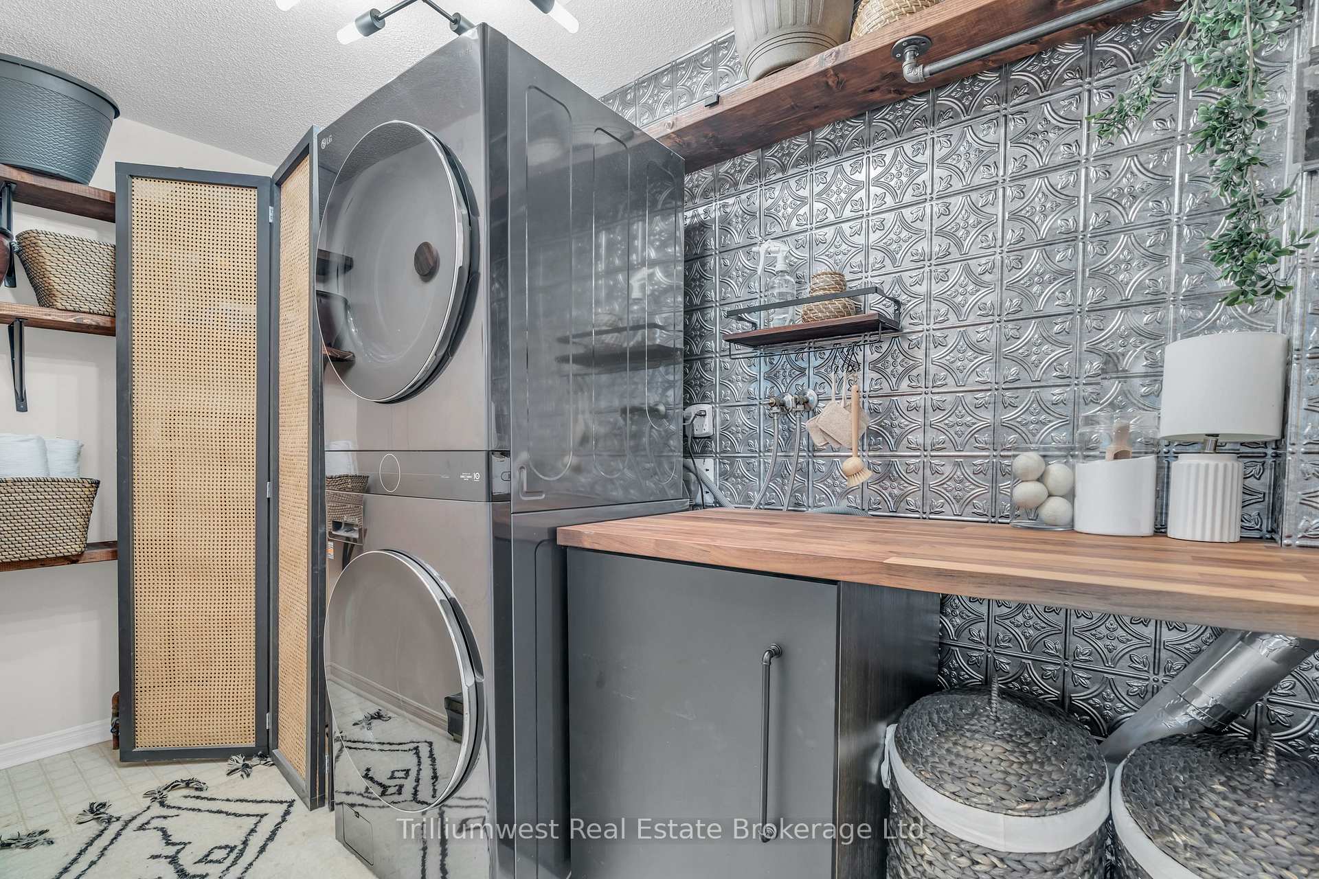 Photo 20 of Unit 113, 456 Janefield Avenue, Guelph, Dovercliffe Park/Old University — HOMEH