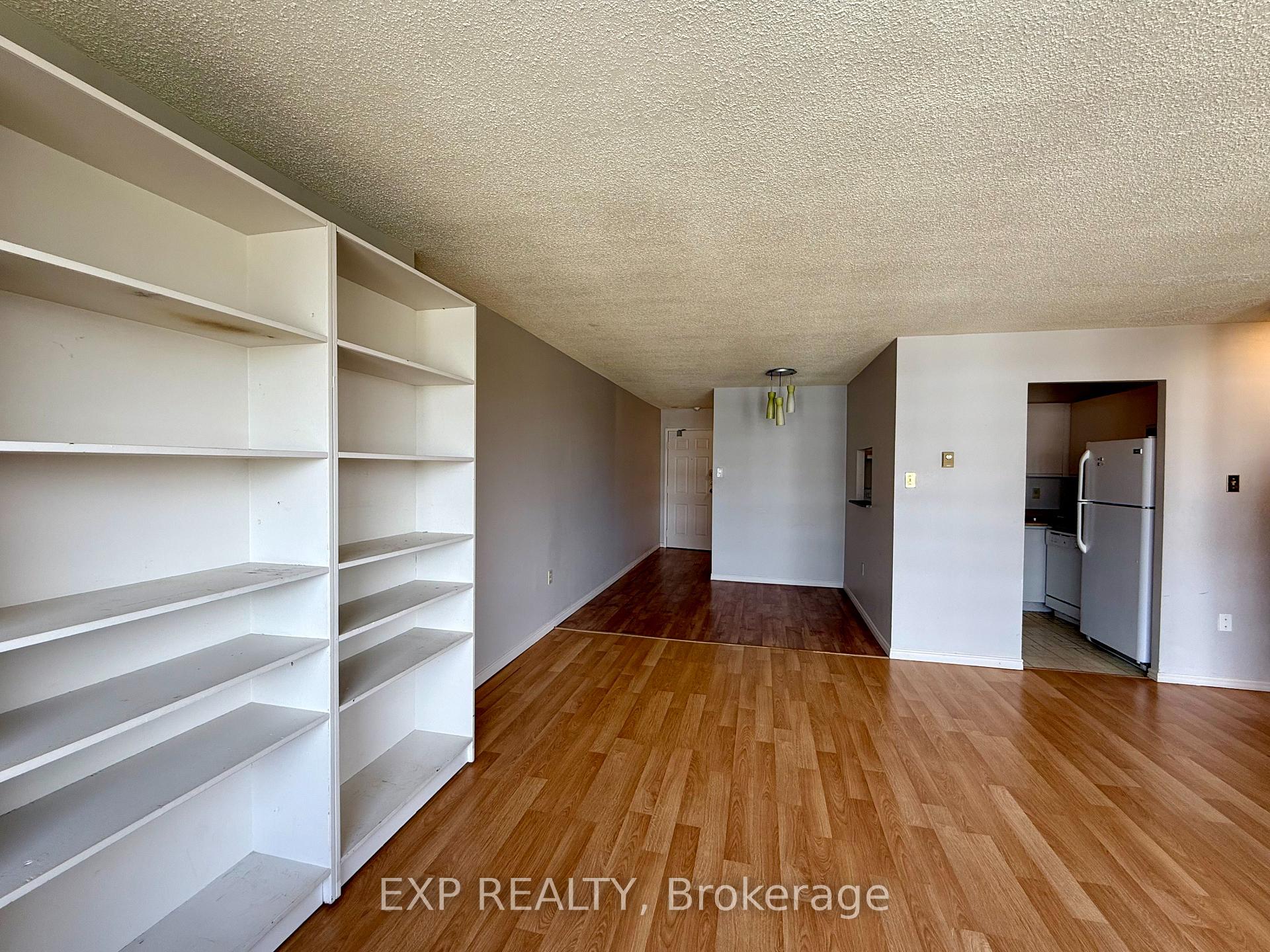 Photo 2 of Unit 604, 65 Highland Crescent, Kitchener — HOMEH