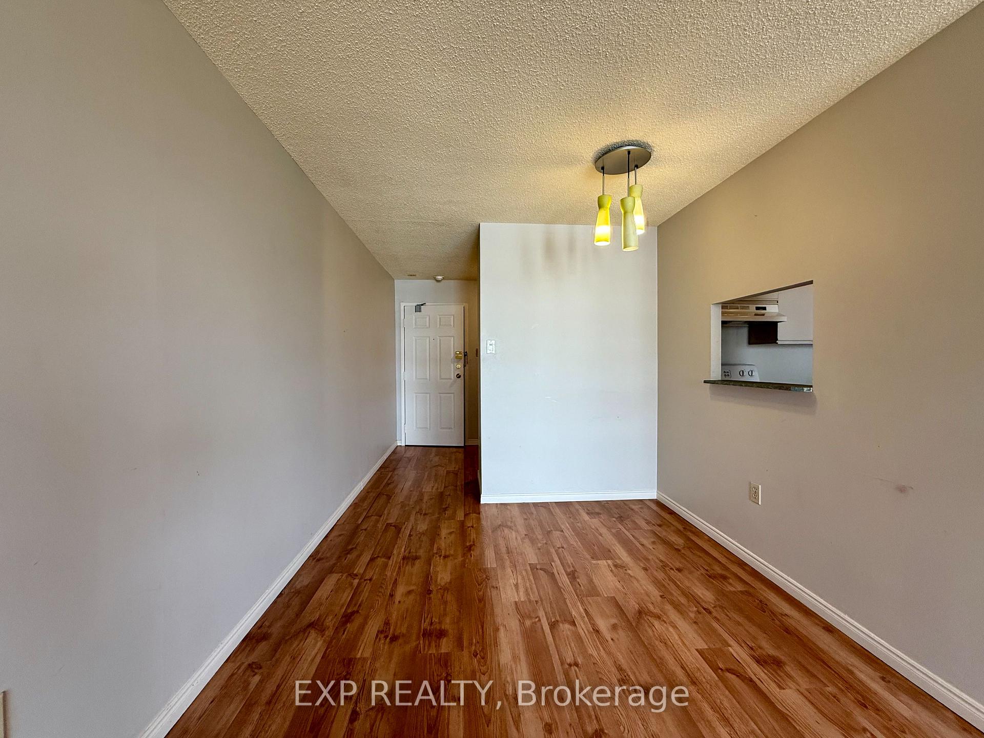 Photo 5 of Unit 604, 65 Highland Crescent, Kitchener — HOMEH