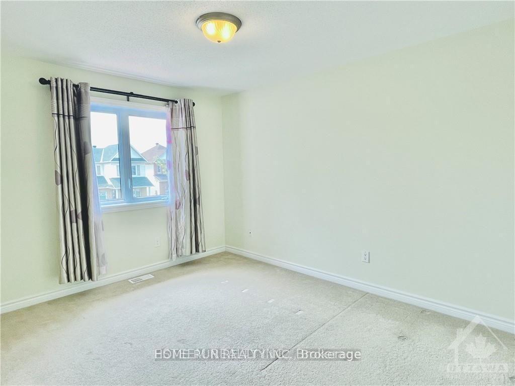 Photo 15 of 651 Clearbrook Drive, Ottawa, Barrhaven - Strandherd — HOMEH