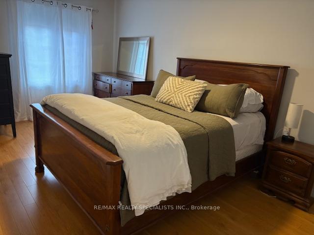 Photo 10 of 29 Frank Johnston Road, Caledon, Bolton West — HOMEH