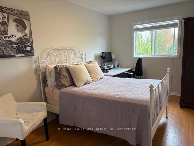 Photo 12 of 29 Frank Johnston Road, Caledon, Bolton West — HOMEH