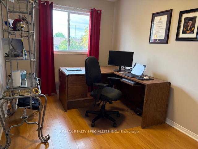 Photo 13 of 29 Frank Johnston Road, Caledon, Bolton West — HOMEH