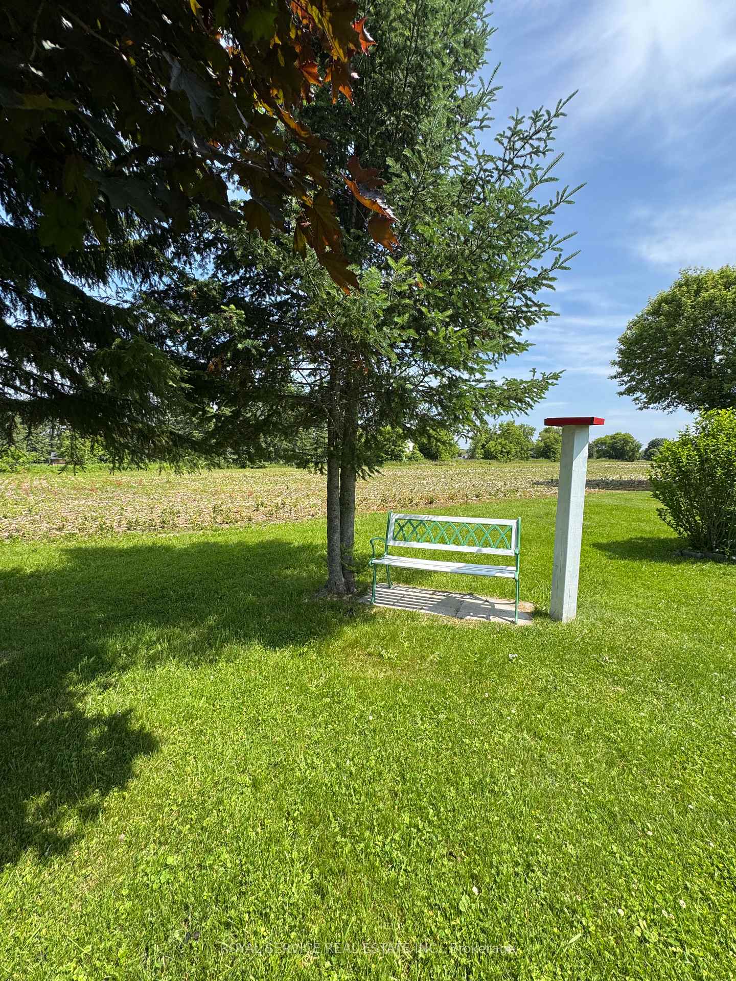 Photo 3 of Unit 14, 1037 Arthur Street, Clarington, Rural Clarington — HOMEH