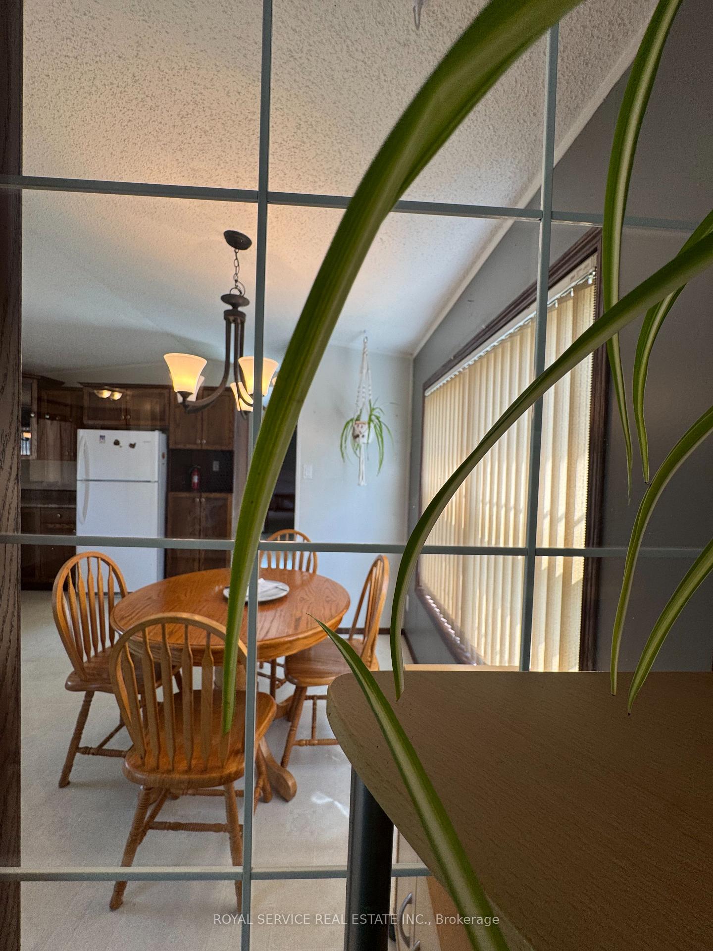 Photo 6 of Unit 14, 1037 Arthur Street, Clarington, Rural Clarington — HOMEH