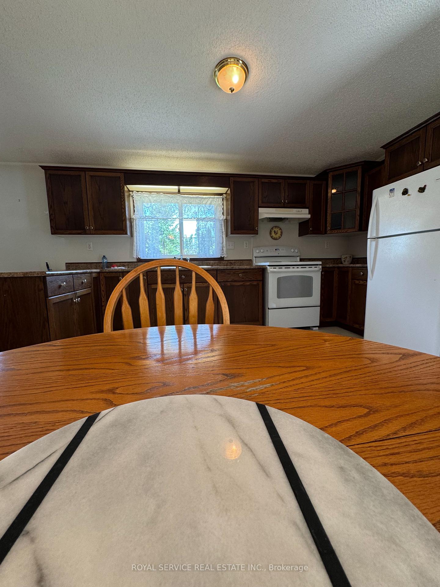 Photo 8 of Unit 14, 1037 Arthur Street, Clarington, Rural Clarington — HOMEH