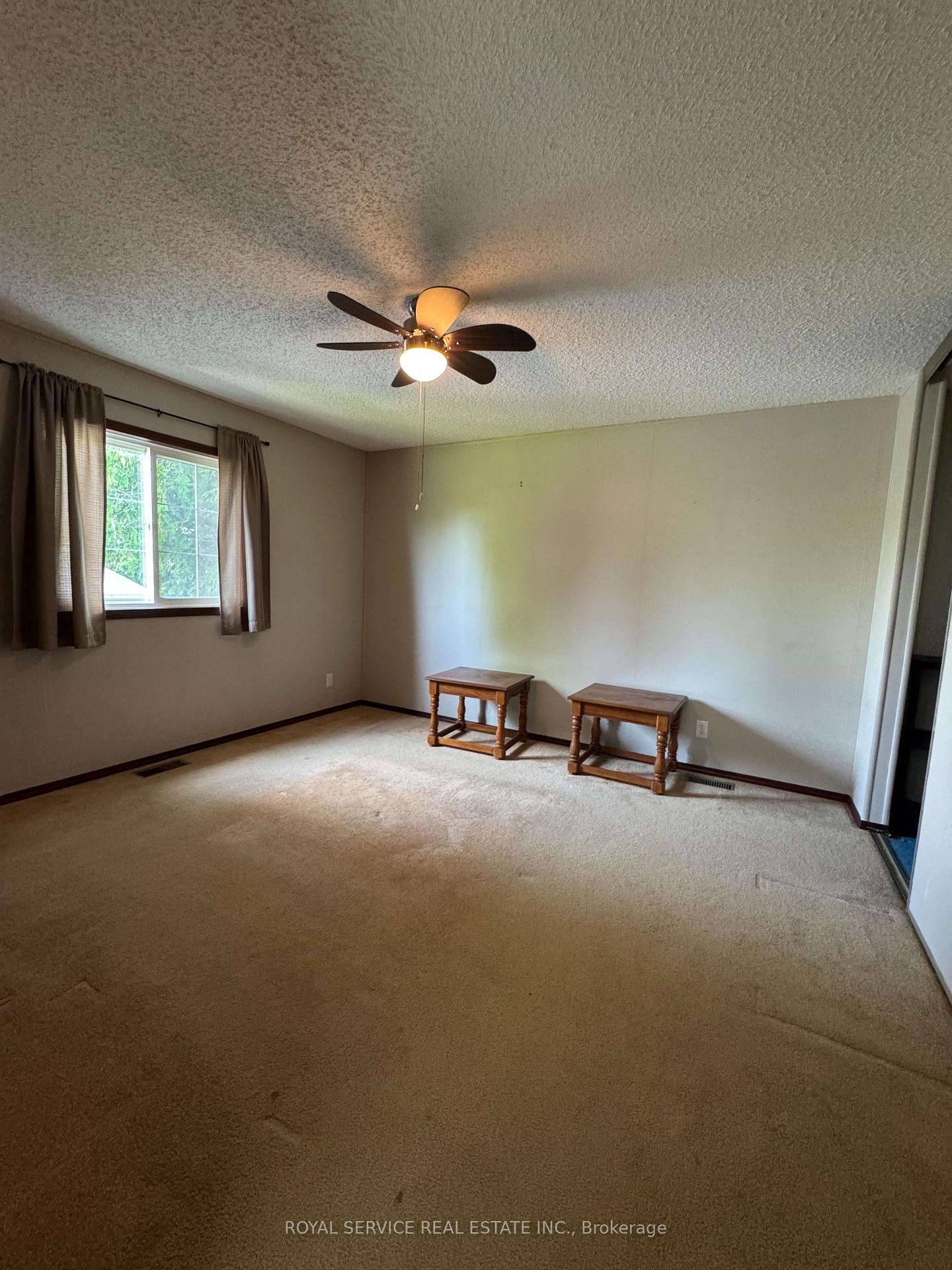 Photo 13 of Unit 14, 1037 Arthur Street, Clarington, Rural Clarington — HOMEH