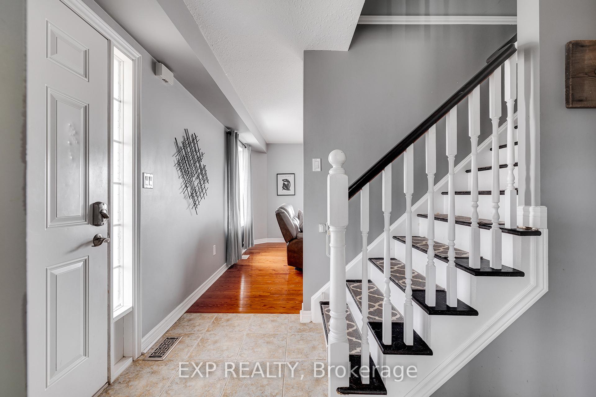 Photo 6 of Unit 29, 361 Arkell Road, Guelph, Pineridge/Westminster Woods — HOMEH