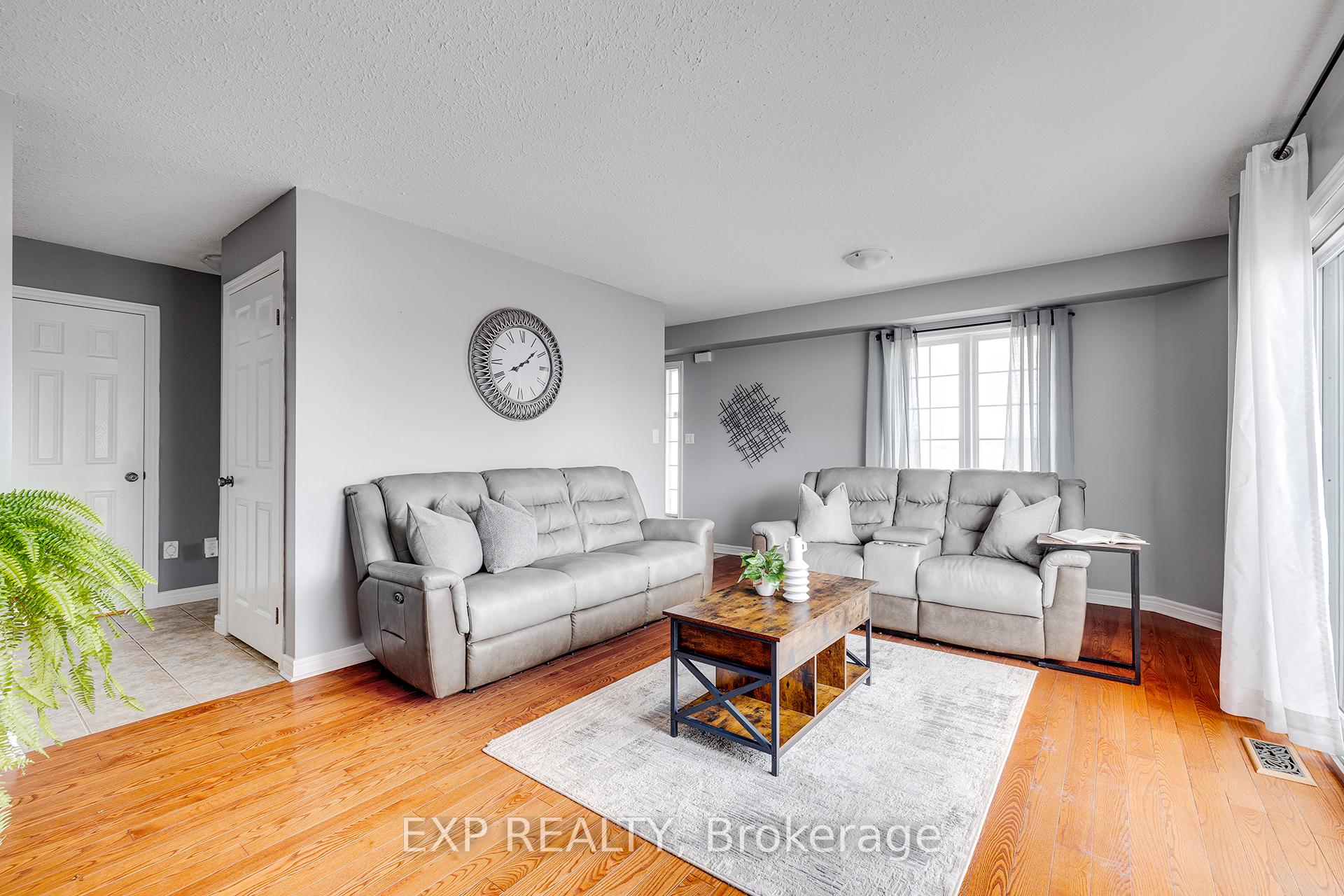 Photo 8 of Unit 29, 361 Arkell Road, Guelph, Pineridge/Westminster Woods — HOMEH