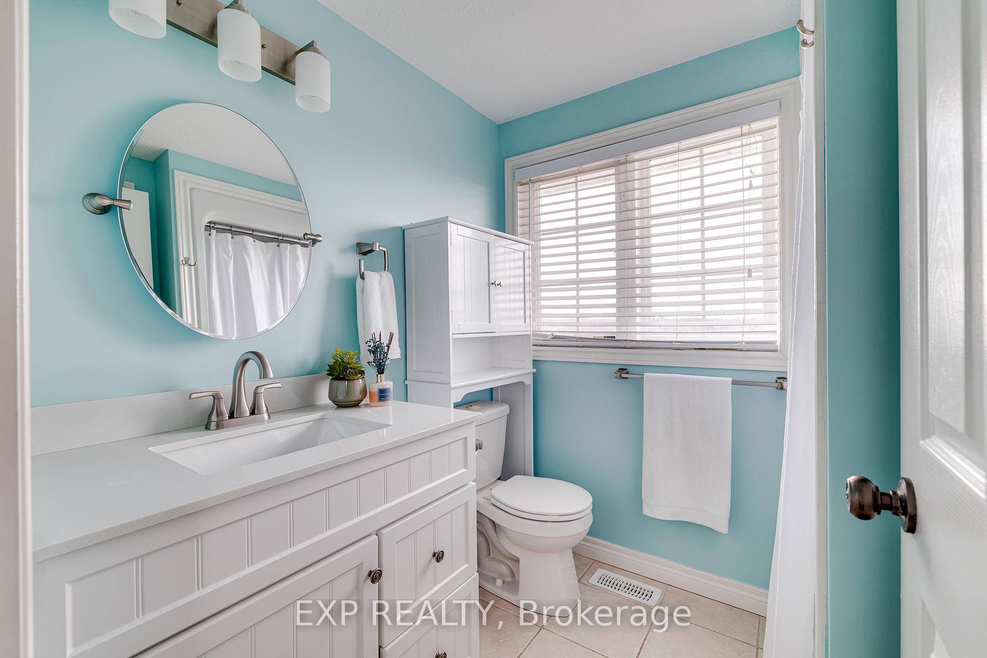 Photo 12 of Unit 29, 361 Arkell Road, Guelph, Pineridge/Westminster Woods — HOMEH