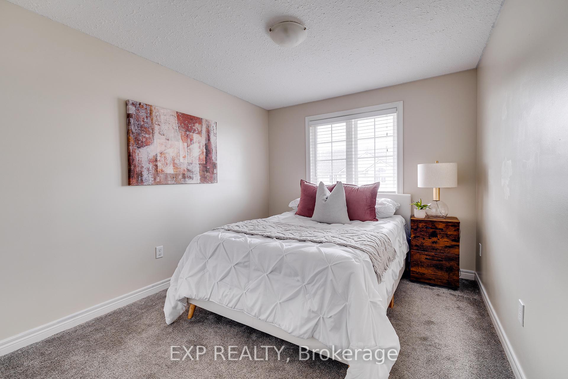 Photo 14 of Unit 29, 361 Arkell Road, Guelph, Pineridge/Westminster Woods — HOMEH