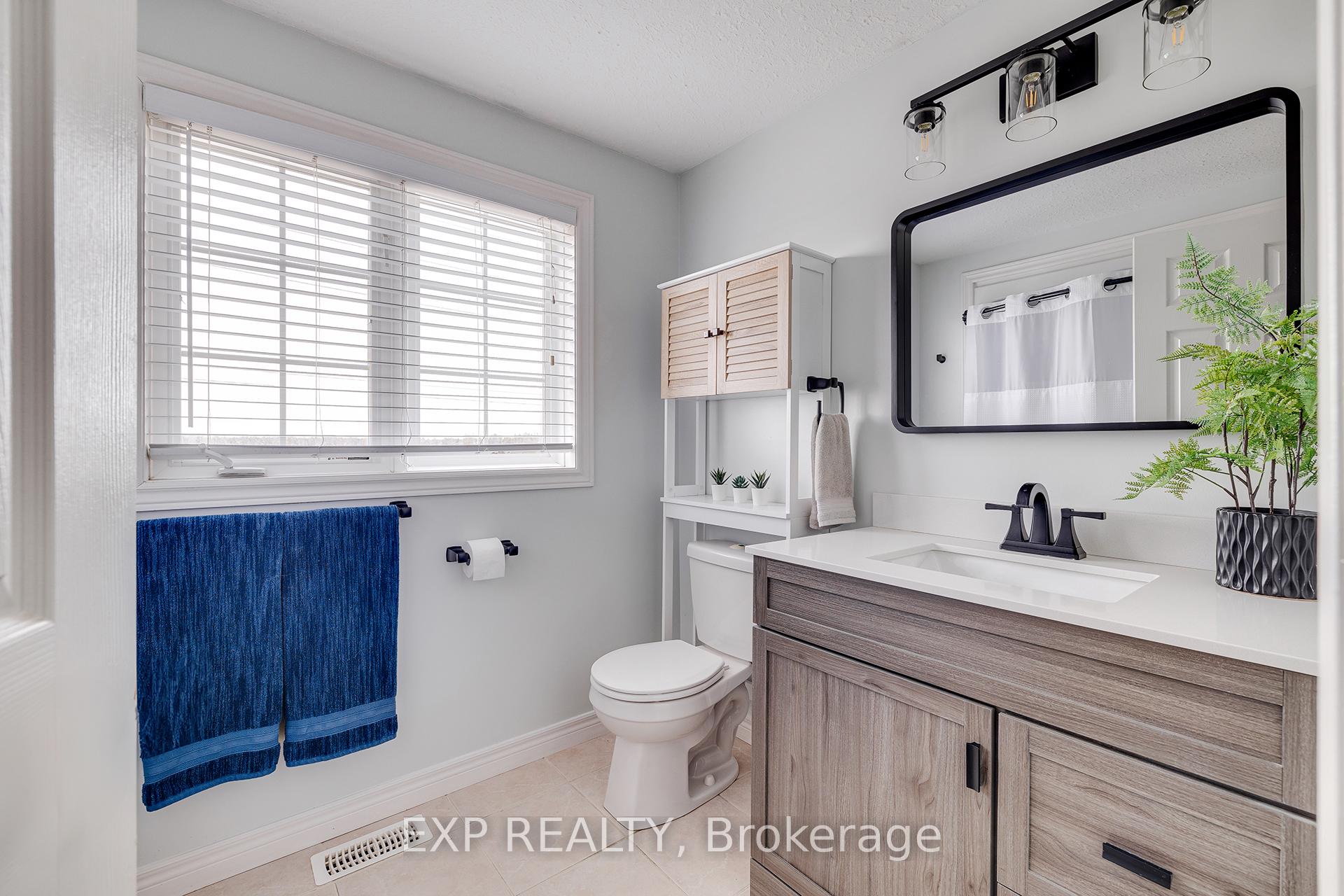 Photo 16 of Unit 29, 361 Arkell Road, Guelph, Pineridge/Westminster Woods — HOMEH