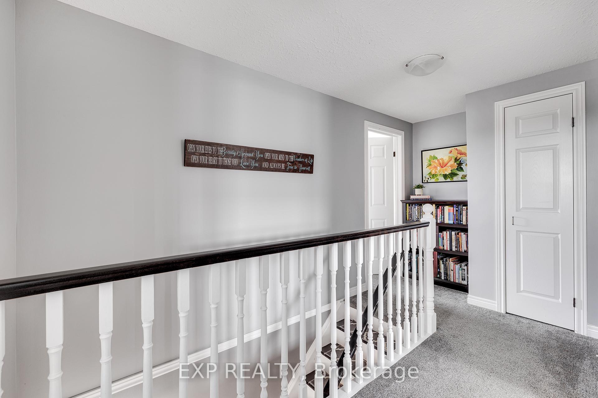 Photo 17 of Unit 29, 361 Arkell Road, Guelph, Pineridge/Westminster Woods — HOMEH