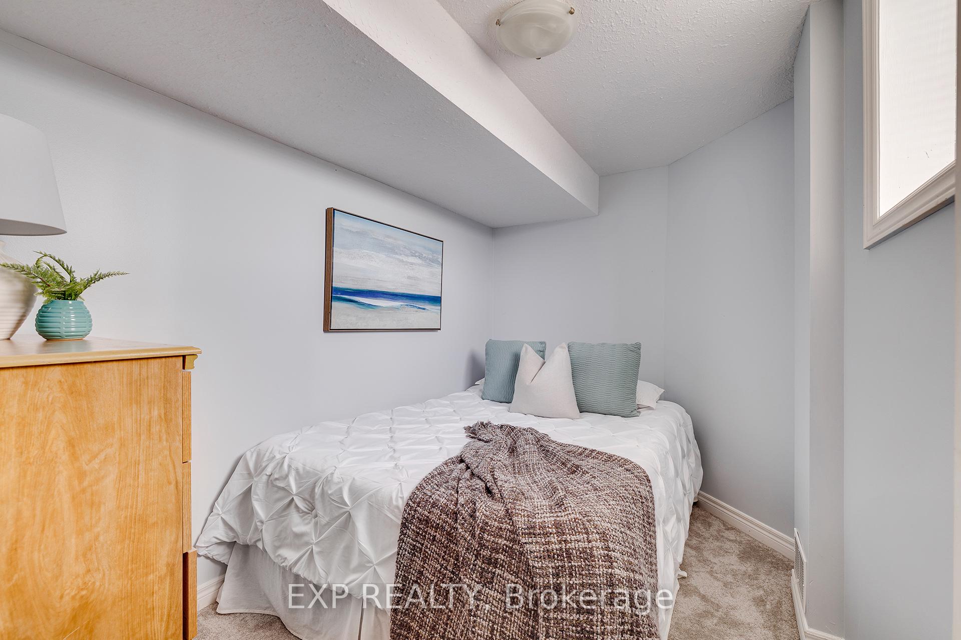 Photo 19 of Unit 29, 361 Arkell Road, Guelph, Pineridge/Westminster Woods — HOMEH