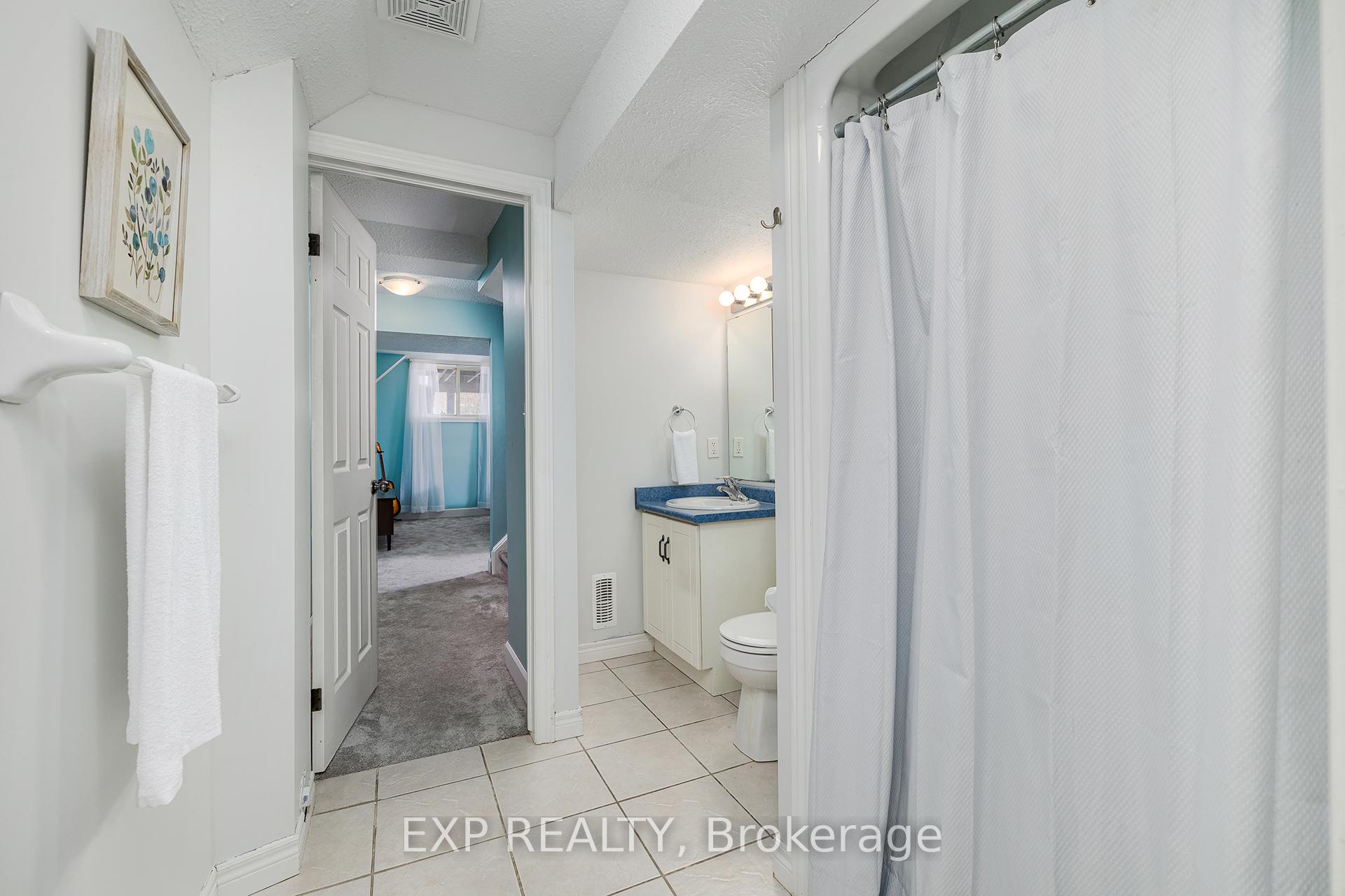 Photo 20 of Unit 29, 361 Arkell Road, Guelph, Pineridge/Westminster Woods — HOMEH