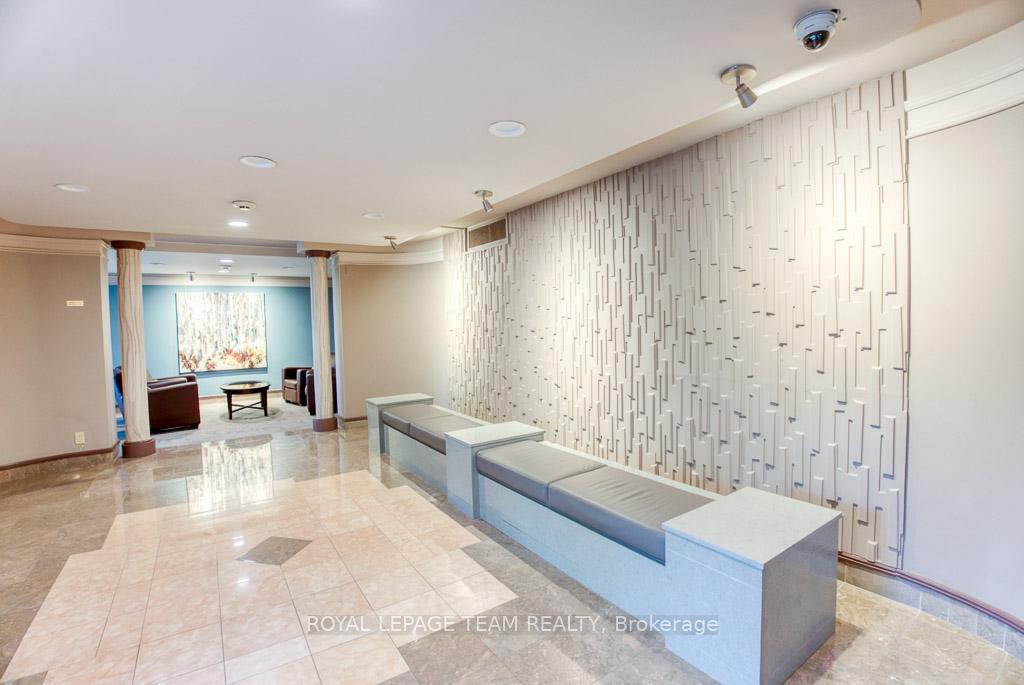 Photo 3 of Unit 306, 100 Grant Carman Drive, Ottawa, Borden Farm/Stewart Farm/Carleton Heights/Parkwood Hills — HOMEH