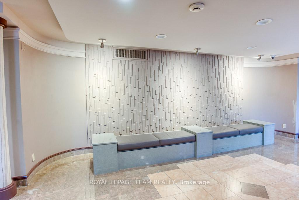 Photo 7 of Unit 306, 100 Grant Carman Drive, Ottawa, Borden Farm/Stewart Farm/Carleton Heights/Parkwood Hills — HOMEH