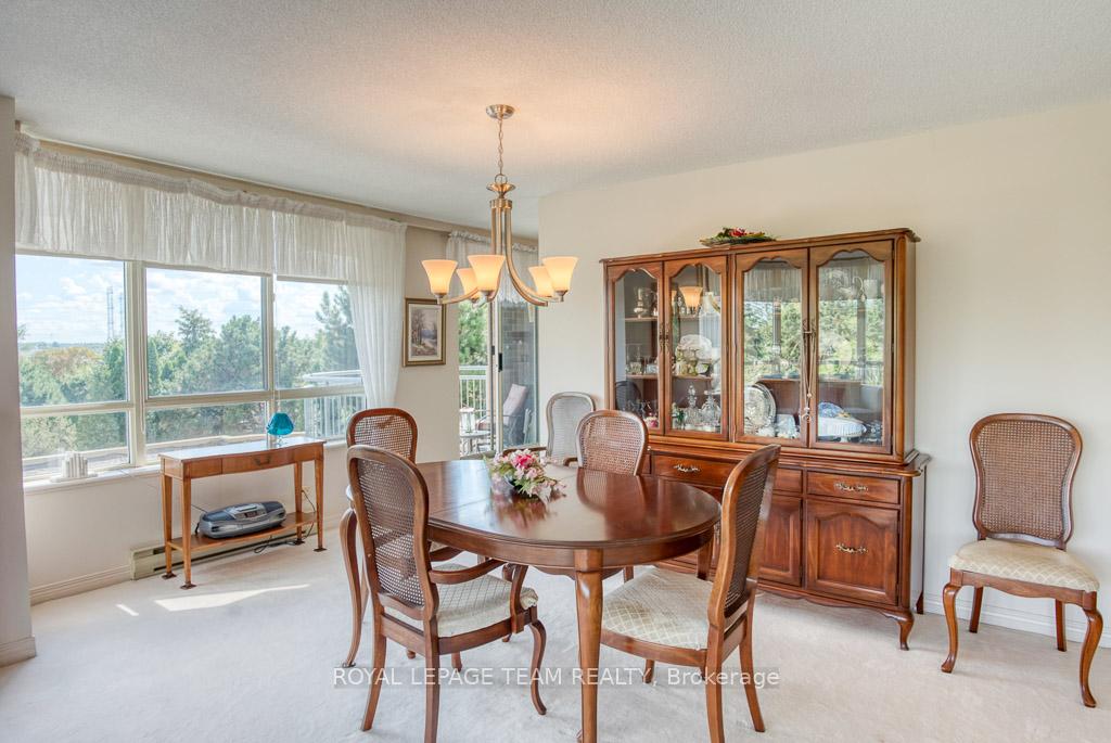 Photo 14 of Unit 306, 100 Grant Carman Drive, Ottawa, Borden Farm/Stewart Farm/Carleton Heights/Parkwood Hills — HOMEH