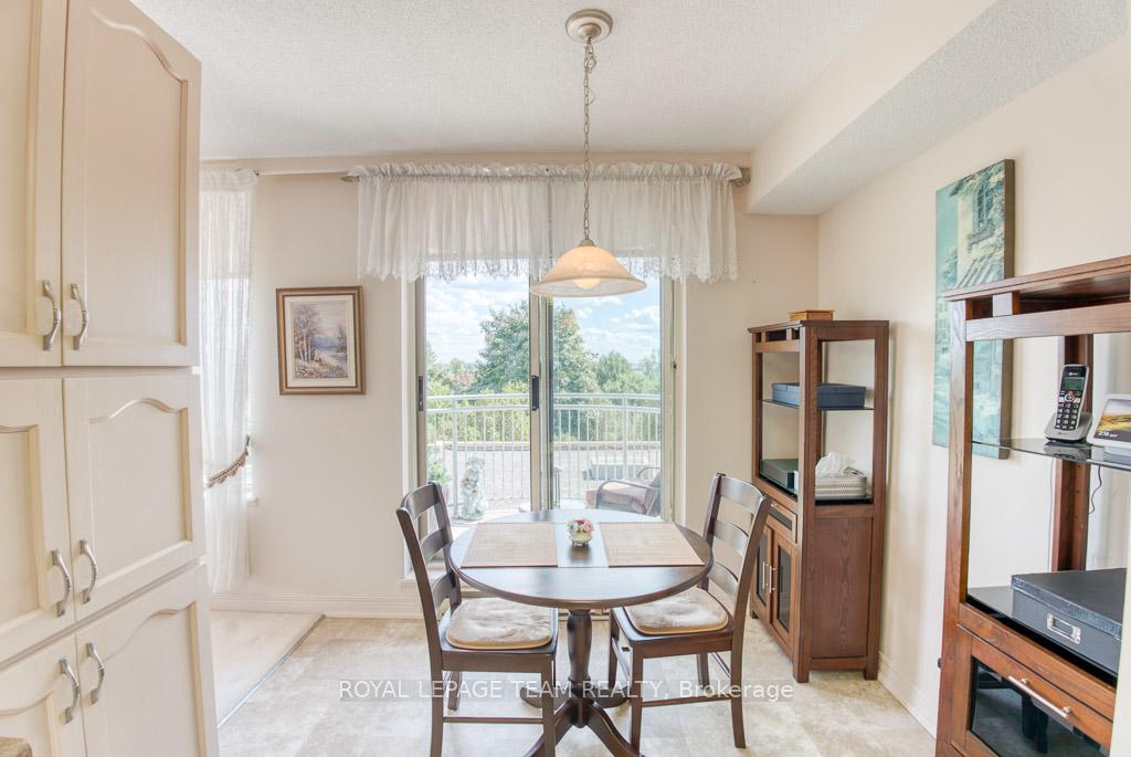Photo 17 of Unit 306, 100 Grant Carman Drive, Ottawa, Borden Farm/Stewart Farm/Carleton Heights/Parkwood Hills — HOMEH