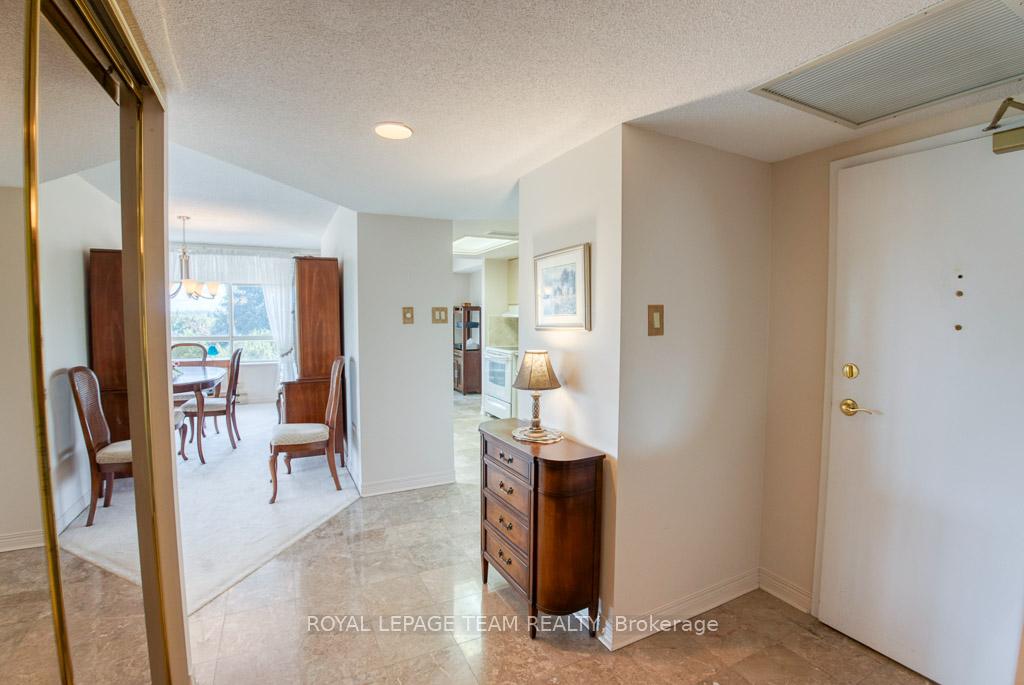 Photo 23 of Unit 306, 100 Grant Carman Drive, Ottawa, Borden Farm/Stewart Farm/Carleton Heights/Parkwood Hills — HOMEH