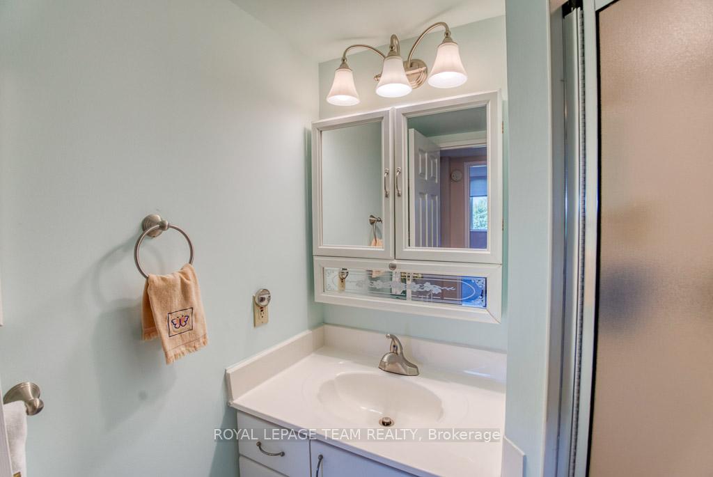 Photo 24 of Unit 306, 100 Grant Carman Drive, Ottawa, Borden Farm/Stewart Farm/Carleton Heights/Parkwood Hills — HOMEH