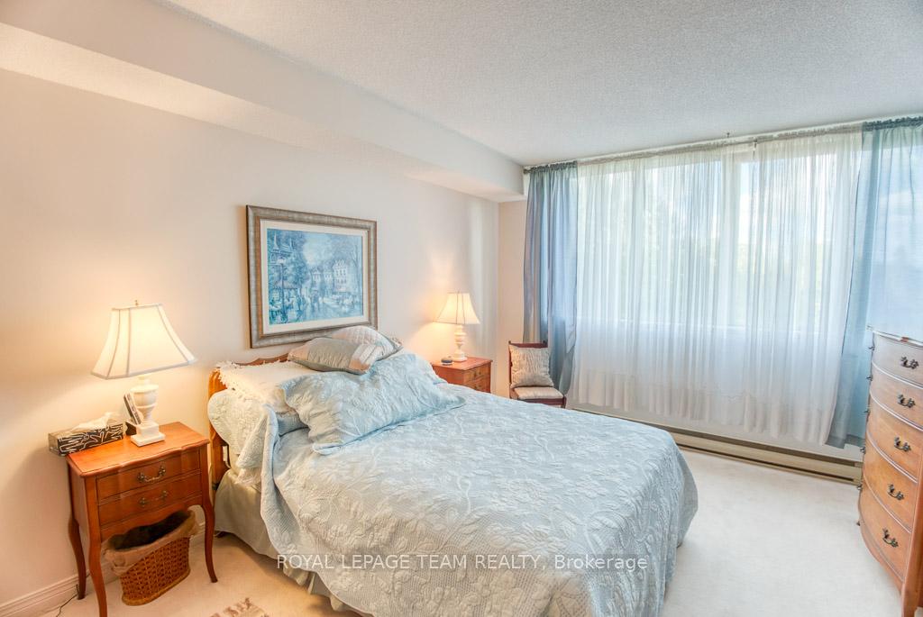 Photo 25 of Unit 306, 100 Grant Carman Drive, Ottawa, Borden Farm/Stewart Farm/Carleton Heights/Parkwood Hills — HOMEH