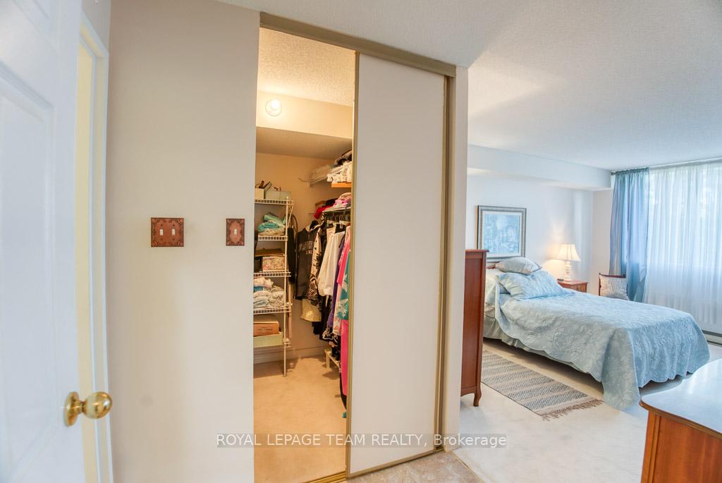 Photo 27 of Unit 306, 100 Grant Carman Drive, Ottawa, Borden Farm/Stewart Farm/Carleton Heights/Parkwood Hills — HOMEH