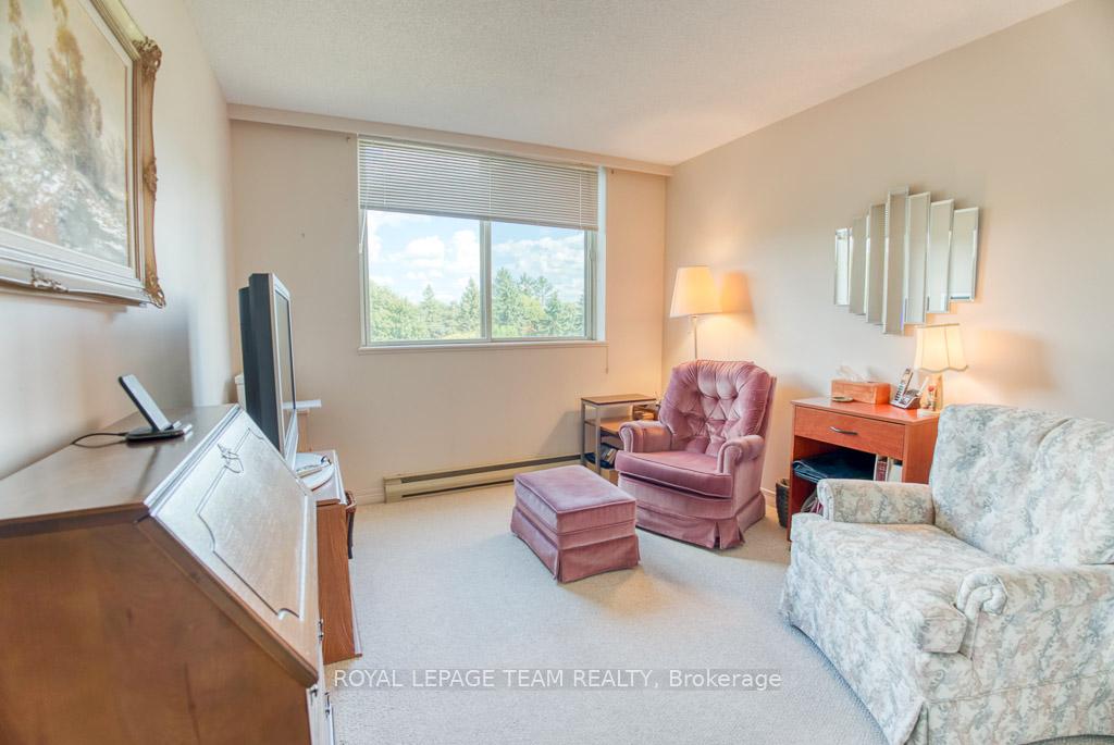 Photo 28 of Unit 306, 100 Grant Carman Drive, Ottawa, Borden Farm/Stewart Farm/Carleton Heights/Parkwood Hills — HOMEH
