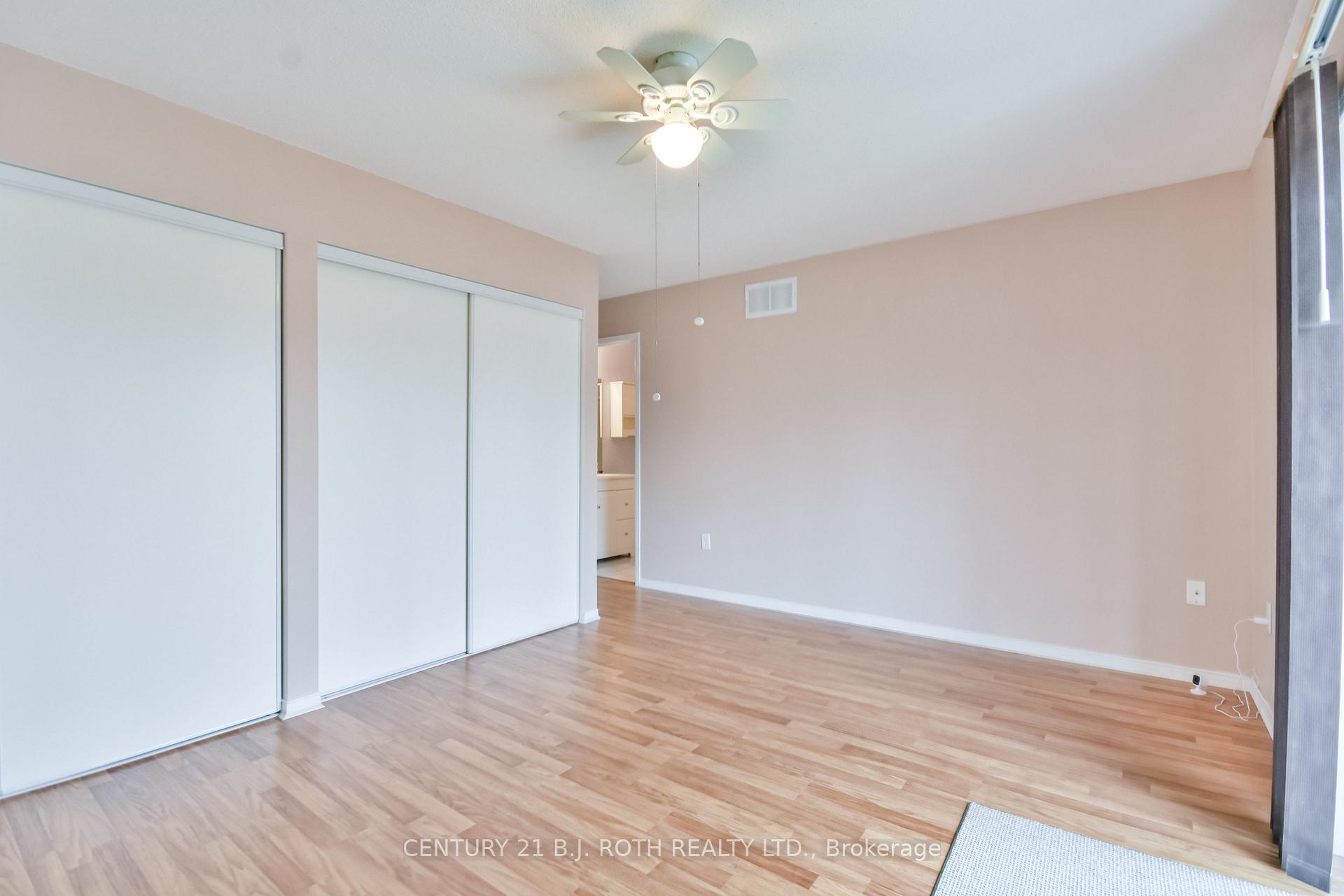Photo 15 of 22 Osprey Ridge Road, Barrie, Little Lake — HOMEH