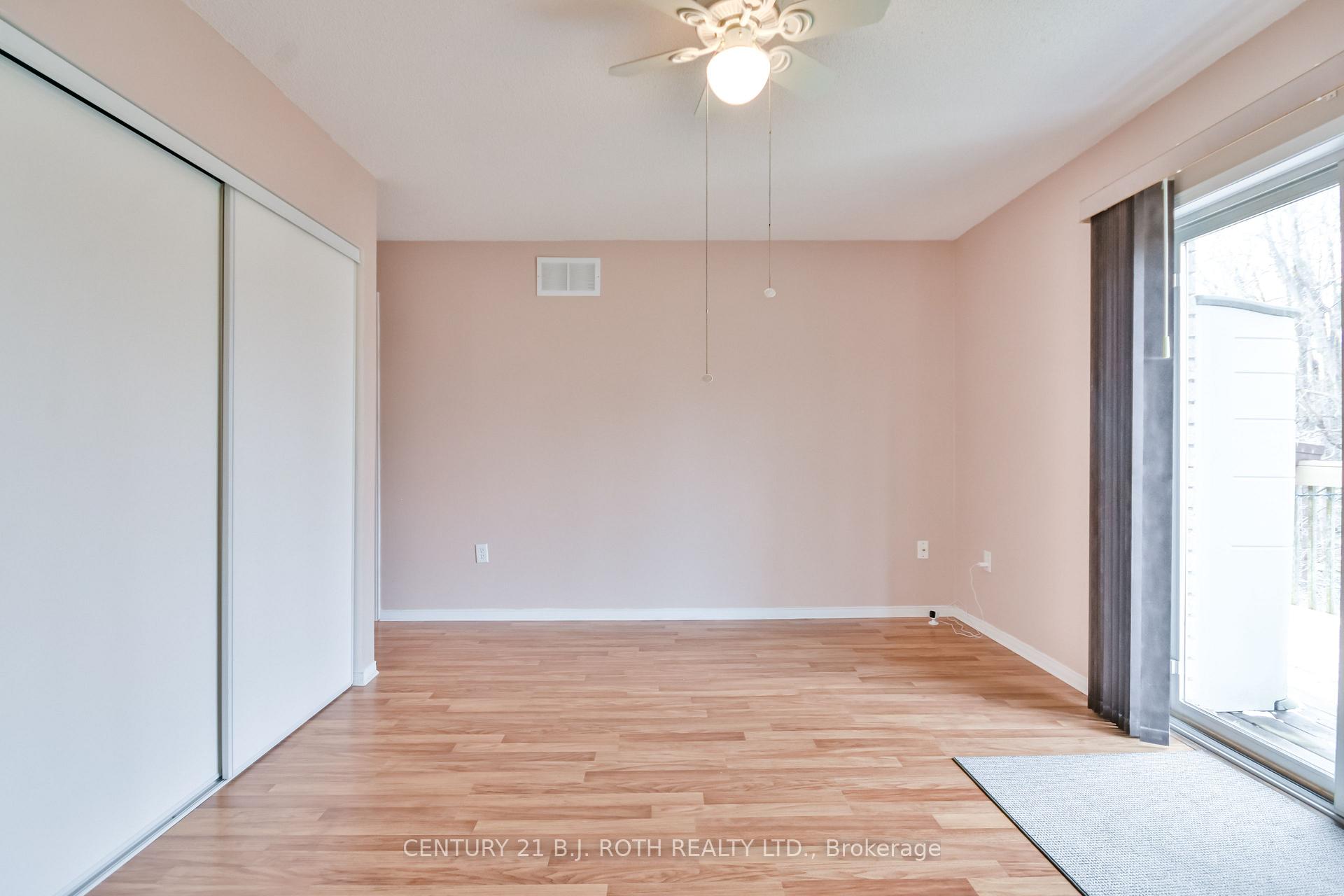 Photo 16 of 22 Osprey Ridge Road, Barrie, Little Lake — HOMEH