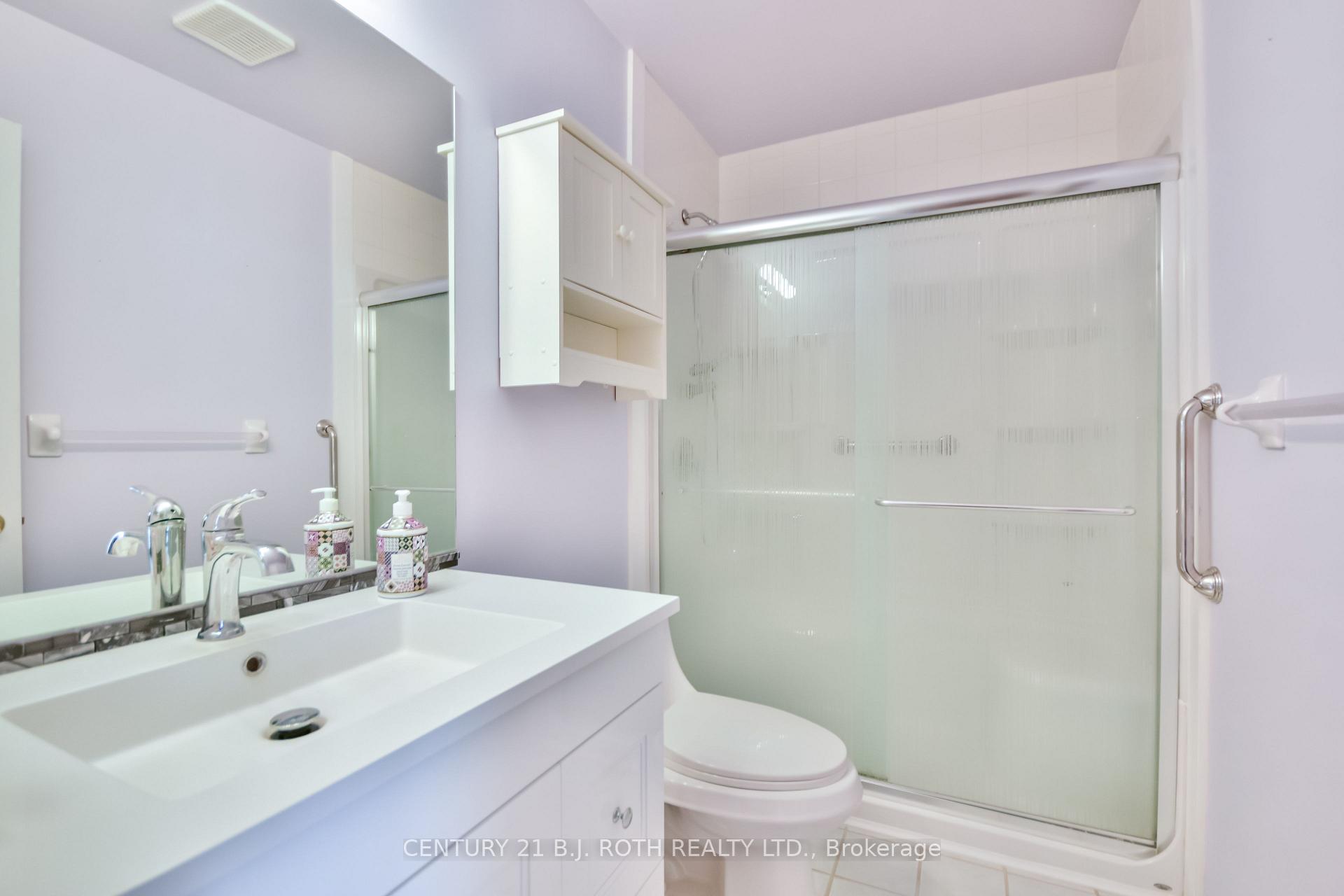 Photo 18 of 22 Osprey Ridge Road, Barrie, Little Lake — HOMEH