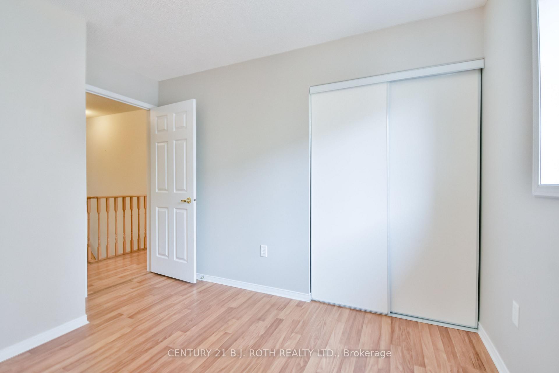 Photo 22 of 22 Osprey Ridge Road, Barrie, Little Lake — HOMEH