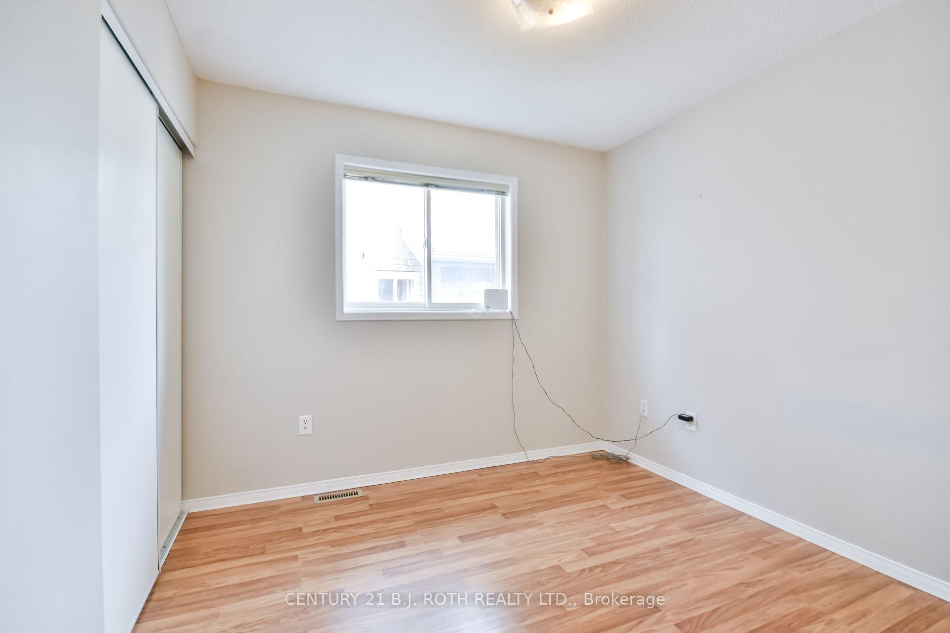 Photo 23 of 22 Osprey Ridge Road, Barrie, Little Lake — HOMEH