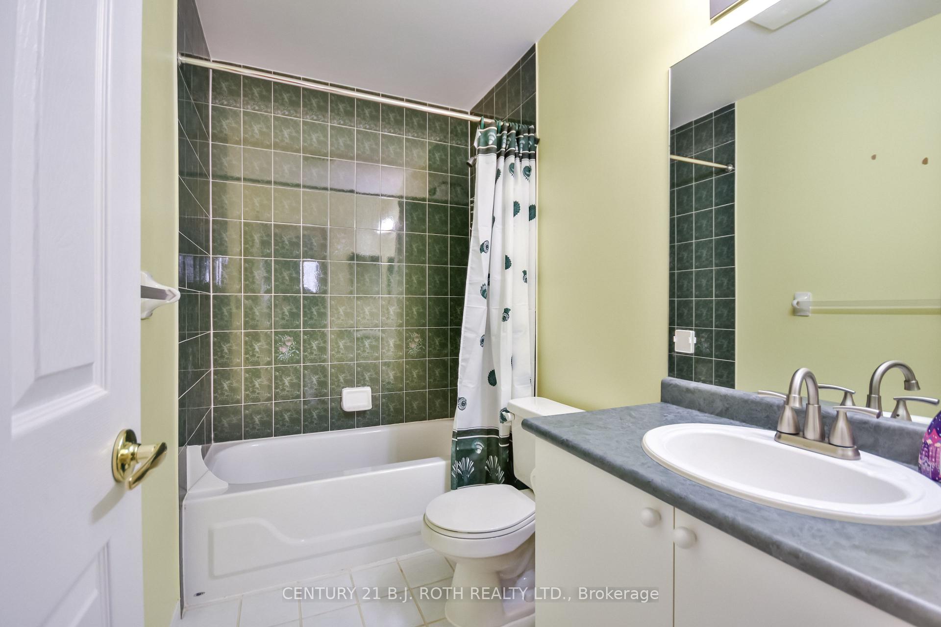 Photo 25 of 22 Osprey Ridge Road, Barrie, Little Lake — HOMEH